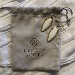 Kendra Scott